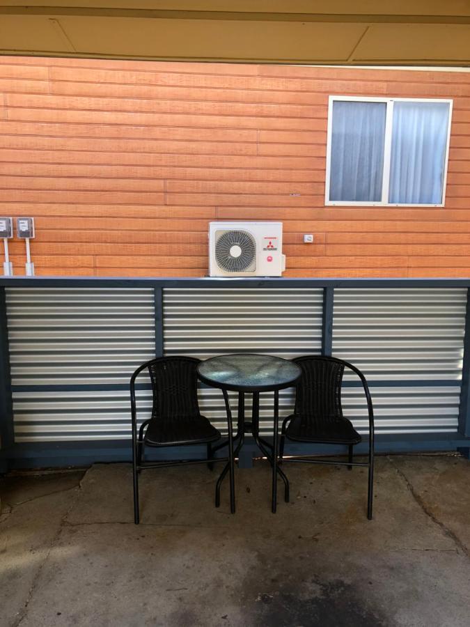 Koonwarra Holiday Park Lakes Entrance Εξωτερικό φωτογραφία