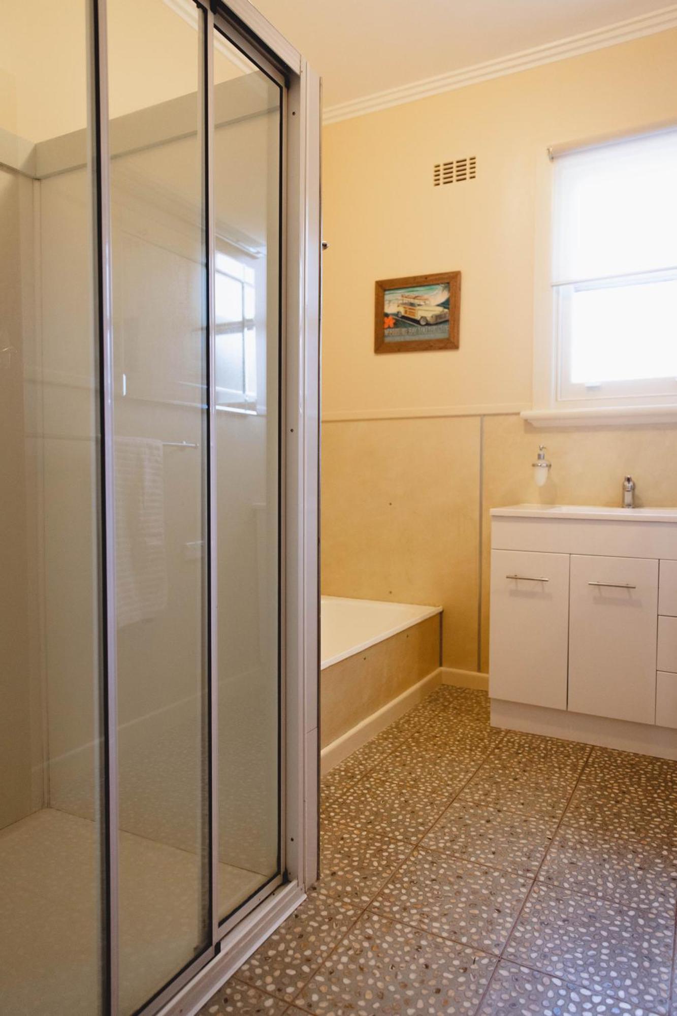 Koonwarra Holiday Park Lakes Entrance Εξωτερικό φωτογραφία